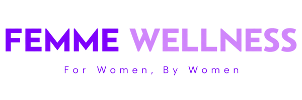 Femme Wellness